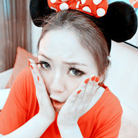 �ÿ��Ŀɰ�Ů��ͷ�񣬸��徲̬���������㿴�ĸ�����