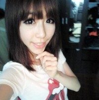 �ÿ��Ŀɰ�Ů��ͷ�񣬸��徲̬���������㿴�ĸ�����