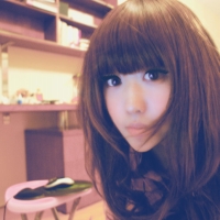 �ÿ��Ŀɰ�Ů��ͷ�񣬸��徲̬���������㿴�ĸ�����