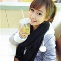 �ÿ��Ŀɰ�Ů��ͷ�񣬸��徲̬���������㿴�ĸ�����