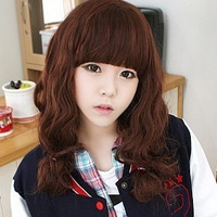 �����ɰ���Ů��QQͷ�����û���˻�̸ʲô������