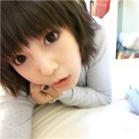 �����ɰ���Ů��QQͷ�����û���˻�̸ʲô������