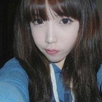 �����ɰ���Ů��QQͷ�����û���˻�̸ʲô������