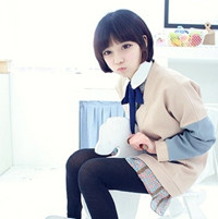 �����ɰ���Ů��QQͷ�����û���˻�̸ʲô������