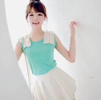 �����ɰ���Ů��QQͷ�����û���˻�̸ʲô������