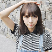 ��ЩɵŮ��qqͷ����ֻ�����˸��ζ���