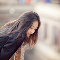 ��ЩɵŮ��qqͷ����ֻ�����˸��ζ���