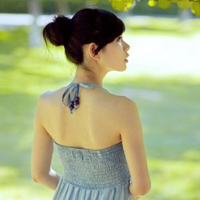 ��ЩɵŮ��qqͷ����ֻ�����˸��ζ���