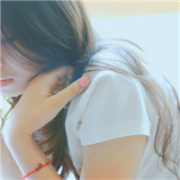 ��ЩɵŮ��qqͷ����ֻ�����˸��ζ���