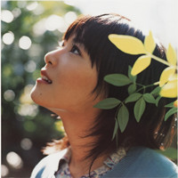 С���¿ɰ�Ů��QQͷ���ĵ��������С����