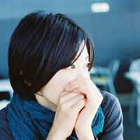 С���¿ɰ�Ů��QQͷ���ĵ��������С����