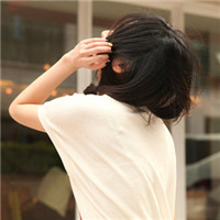 С���¿ɰ�Ů��QQͷ���ĵ��������С����