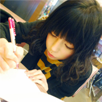 ��������Ư����Ů��ͷ�����Ǹ���Ů��������