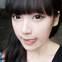 ��������Ư����Ů��ͷ�����Ǹ���Ů��������