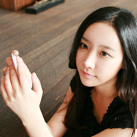 ��������Ư����Ů��ͷ�����Ǹ���Ů��������