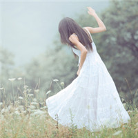 ��������Ư����Ů��ͷ�����Ǹ���Ů��������