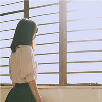 ��������Ư����Ů��ͷ�����Ǹ���Ů��������