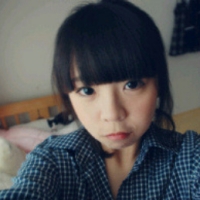 ��������Ư����Ů��ͷ�����Ǹ���Ů��������