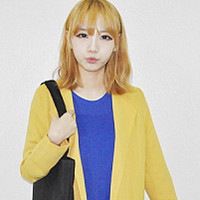 �ɰ�Ů��ͷ������ͷ�񣬷��������ʺϴ��۾���ͷ�����۾�