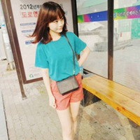 �ɰ�Ů��ͷ������ͷ�񣬷��������ʺϴ��۾���ͷ�����۾�