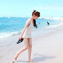 �ɰ�Ů��ͷ������ͷ�񣬷��������ʺϴ��۾���ͷ�����۾�