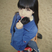 �ɰ�����qqŮ��ͷ�񣬷�������̬�ɰ�ͼƬ�������֪��