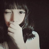 �ɰ�����qqŮ��ͷ�񣬷�������̬�ɰ�ͼƬ�������֪��