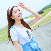 �ɰ�����qqŮ��ͷ�񣬷�������̬�ɰ�ͼƬ�������֪��