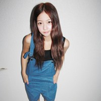 �ɰ�����qqŮ��ͷ�񣬷�������̬�ɰ�ͼƬ�������֪��