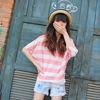 �ɰ�����qqŮ��ͷ�񣬷�������̬�ɰ�ͼƬ�������֪��