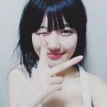 �ɰ�����qqŮ��ͷ�񣬷�������̬�ɰ�ͼƬ�������֪��