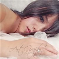 �ɰ�����qqŮ��ͷ�񣬷�������̬�ɰ�ͼƬ�������֪��