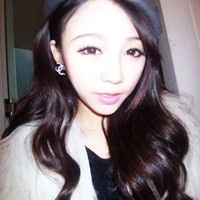 �ɰ�����qqŮ��ͷ�񣬷�������̬�ɰ�ͼƬ�������֪��