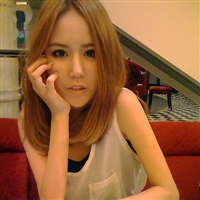 �ɰ�����qqŮ��ͷ�񣬷�������̬�ɰ�ͼƬ�������֪��