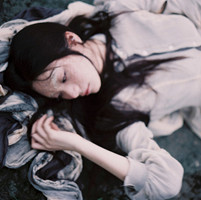 �ɰ�����qqŮ��ͷ�񣬷�������̬�ɰ�ͼƬ�������֪��