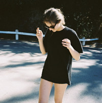 �ɰ�����qqŮ��ͷ�񣬷�������̬�ɰ�ͼƬ�������֪��