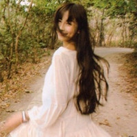 ������Ů��ͷ��̬��Ψ���⾳�����ޱȵ����Ǻܿɰ�