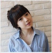 ������Ů��ͷ��̬��Ψ���⾳�����ޱȵ����Ǻܿɰ�