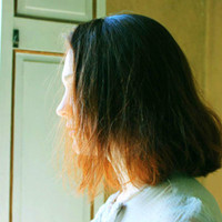 ������Ů��ͷ��̬��Ψ���⾳�����ޱȵ����Ǻܿɰ�