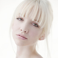 ������Ů��ͷ��̬��Ψ���⾳�����ޱȵ����Ǻܿɰ�