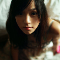 ������Ů��ͷ��̬��Ψ���⾳�����ޱȵ����Ǻܿɰ�