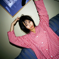 ������Ů��ͷ��̬��Ψ���⾳�����ޱȵ����Ǻܿɰ�