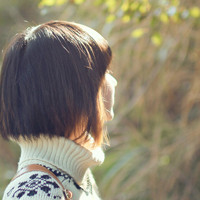 ������Ů��ͷ��̬��Ψ���⾳�����ޱȵ����Ǻܿɰ�