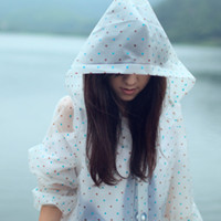 ������Ů��ͷ��̬��Ψ���⾳�����ޱȵ����Ǻܿɰ�