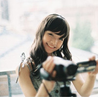 ������Ů��ͷ��̬��Ψ���⾳�����ޱȵ����Ǻܿɰ�