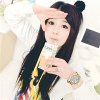 �ɰ�qqŮ��ͷ��ͼƬ�������ص���ϣ����һ���������˳���