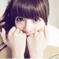 �ɰ�qqŮ��ͷ��ͼƬ�������ص���ϣ����һ���������˳���