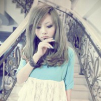 �ɰ�qqŮ��ͷ��ͼƬ�������ص���ϣ����һ���������˳���