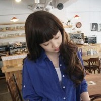 �ɰ�qqŮ��ͷ��ͼƬ�������ص���ϣ����һ���������˳���