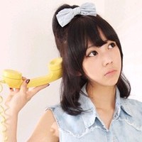 �ɰ�qqŮ��ͷ��ͼƬ�������ص���ϣ����һ���������˳���